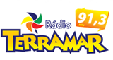 TerraMar FM