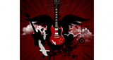 Miled Music Rock Español