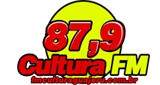 Rádio Cultura