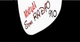 Midyat Star Radyo