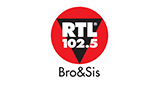 RTL 102.5 Bro&Sis