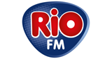 RIO FM