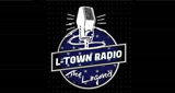 L Town Radio
