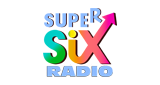 Supersix Radio