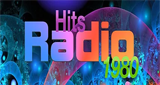 113.FM Hits 1980