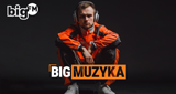 bigFM bigMuzyka