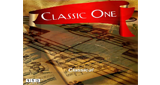 113.FM Classic One (Classical)