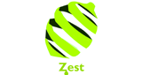 Zest - Liverpool's BIG HIT Station