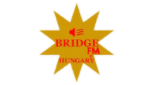 Bridge fm Hungary