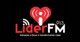 Líder FM