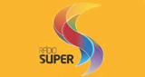 Rádio Super FM