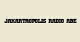 Jakartaopolis radio abe