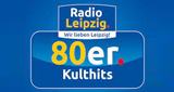 Radio Leipzig - 80er Kulthits