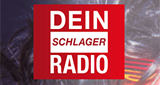 Radio Essen - Dein Schlager Radio