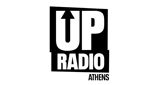 Athens Up Radio