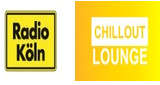 Radio Koln Chillout Lounge