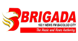 Brigada News FM Bacolod