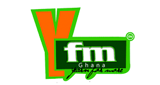 Y 107.9FM