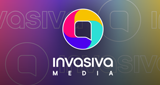 Invasiva Media