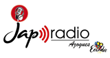 Jap Radio Online.
