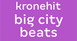 Kronehit Bigcitybeats