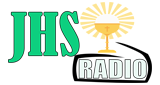 JHS RADIO CA