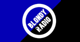 Blondy Radio Chocó