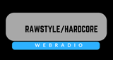 Rawstyle Webradio