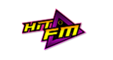 HIT FM Latinoamerica
