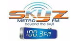 Skyz Metro FM