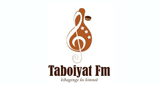 Taboiyat FM