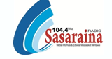 Sasaraina FM