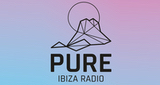 Pure Ibiza radio