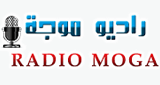 Radio Moga