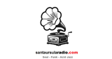 Santa Ursula Radio OnLine