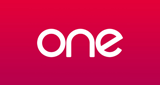 ONE FM - Albacete Norte