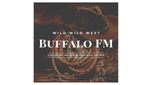 Illertal FM - BuffaloFM