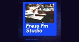 Radio Fress FM