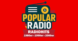 80s-90s-00s - Popular Radio