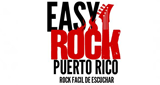 Easy Rock Puerto Rico
