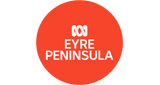 ABC Eyre Peninsula and West Coast