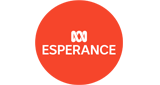 ABC Esperance