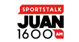 Juan 1600