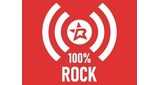 Rádio 100% Rock