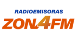 ZONA4FM