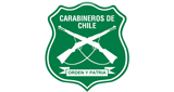 Radio Carabineros