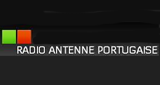 Radio Antenne Portugaise