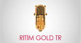 Ritim Gold Tr