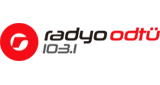 Radyo ODTÜ Karisik Kaset