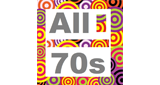 All 70s Radio